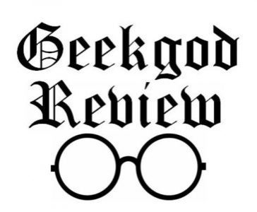 Geekgod Review